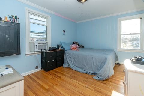 4 Mount Vernon Rd, Chicopee, MA 01013 photo 17