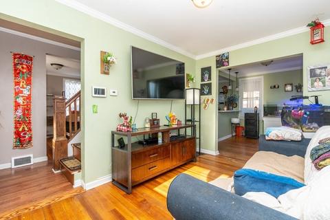 4 Mount Vernon Rd, Chicopee, MA 01013 photo 13