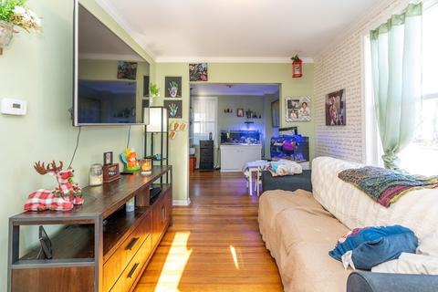 4 Mount Vernon Rd, Chicopee, MA 01013 photo 14