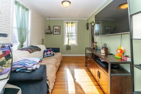 4 Mount Vernon Rd, Chicopee, MA 01013 photo 15