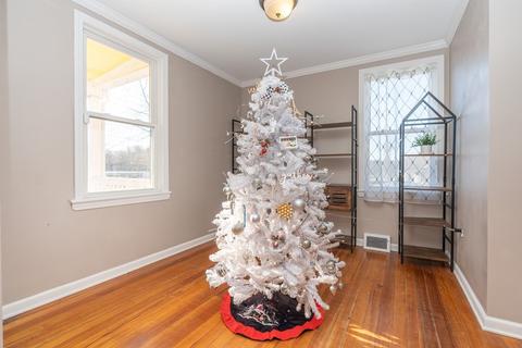 4 Mount Vernon Rd, Chicopee, MA 01013 photo 6