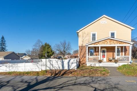 4 Mount Vernon Rd, Chicopee, MA 01013 photo 3