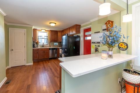 4 Mount Vernon Rd, Chicopee, MA 01013 photo 10
