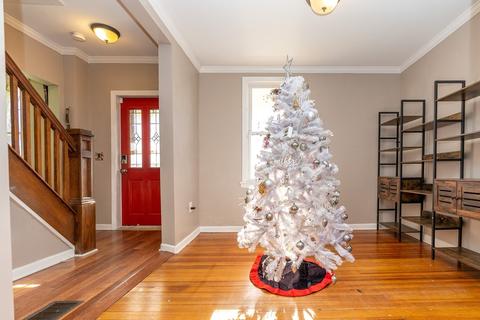 4 Mount Vernon Rd, Chicopee, MA 01013 photo 5