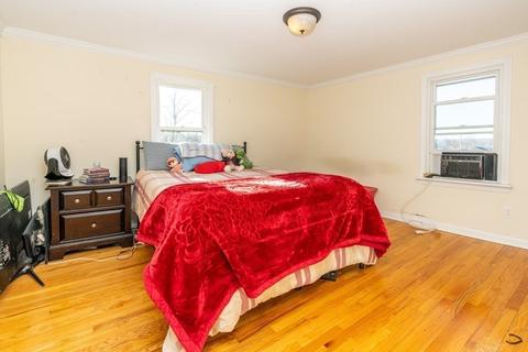 4 Mount Vernon Rd, Chicopee, MA 01013 photo 16