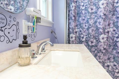 4 Mount Vernon Rd, Chicopee, MA 01013 photo 20
