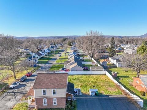 4 Mount Vernon Rd, Chicopee, MA 01013 photo 22