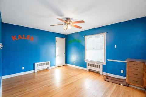 2021 Pine St, Palmer, MA 01080 photo 6