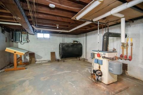 2021 Pine St, Palmer, MA 01080 photo 21