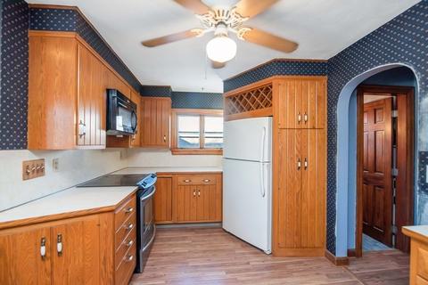 2021 Pine St, Palmer, MA 01080 photo 18