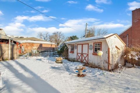 2021 Pine St, Palmer, MA 01080 photo 23