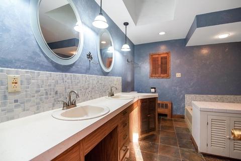 2021 Pine St, Palmer, MA 01080 photo 11