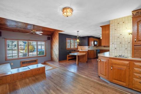2021 Pine St, Palmer, MA 01080 photo 17