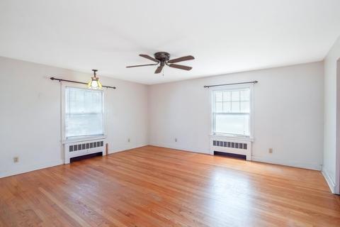 2021 Pine St, Palmer, MA 01080 photo 8