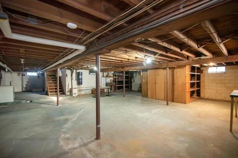 2021 Pine St, Palmer, MA 01080 photo 22