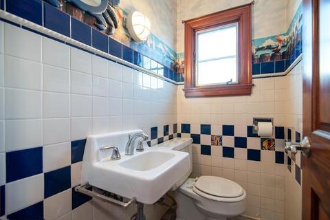 2021 Pine St, Palmer, MA 01080 photo 20