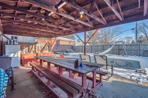 2021 Pine St, Palmer, MA 01080 photo 26