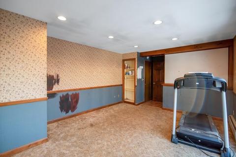 2021 Pine St, Palmer, MA 01080 photo 12