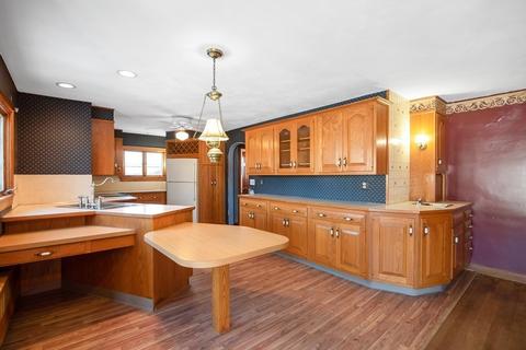 2021 Pine St, Palmer, MA 01080 photo 19