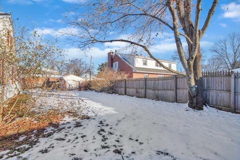 2021 Pine St, Palmer, MA 01080 photo 27