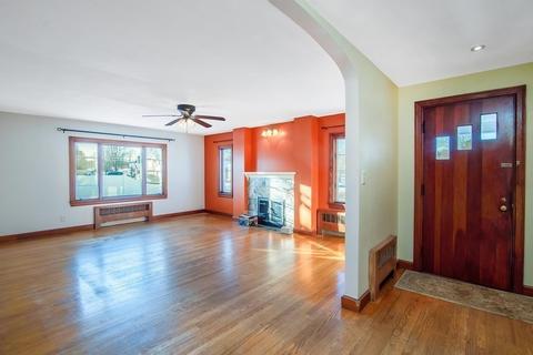 2021 Pine St, Palmer, MA 01080 photo 4