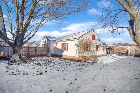 2021 Pine St, Palmer, MA 01080 photo 28