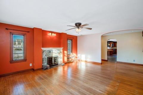 2021 Pine St, Palmer, MA 01080 photo 5