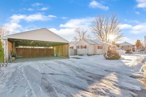 2021 Pine St, Palmer, MA 01080 photo 29