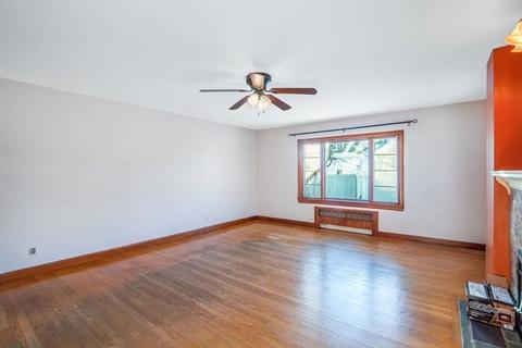 2021 Pine St, Palmer, MA 01080 photo 9