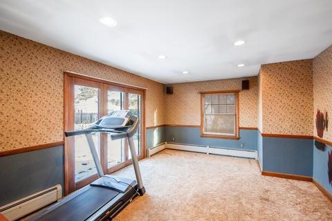 2021 Pine St, Palmer, MA 01080 photo 13