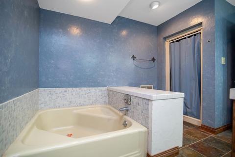2021 Pine St, Palmer, MA 01080 photo 10