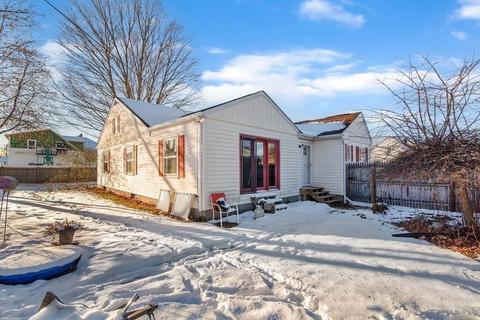 2021 Pine St, Palmer, MA 01080 photo 30