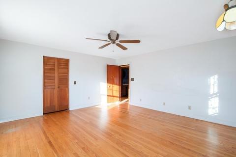 2021 Pine St, Palmer, MA 01080 photo 7