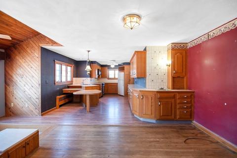 2021 Pine St, Palmer, MA 01080 photo 14