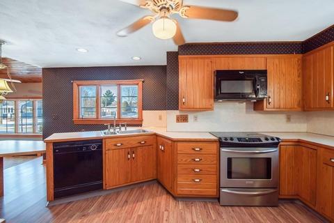2021 Pine St, Palmer, MA 01080 photo 16