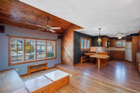 2021 Pine St, Palmer, MA 01080 photo 15