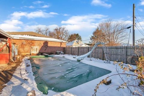 2021 Pine St, Palmer, MA 01080 photo 24