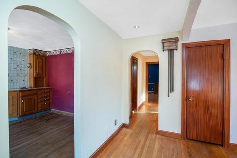 2021 Pine St, Palmer, MA 01080 photo 3