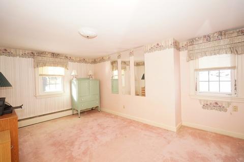 30 Walnut St, Plainville, MA 02762 photo 34