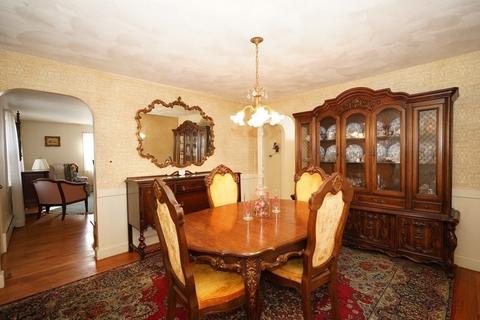 30 Walnut St, Plainville, MA 02762 photo 26