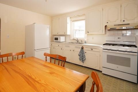 30 Walnut St, Plainville, MA 02762 photo 12