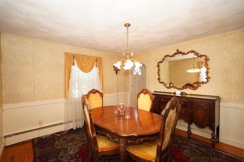30 Walnut St, Plainville, MA 02762 photo 25