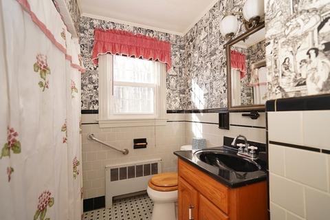 30 Walnut St, Plainville, MA 02762 photo 28