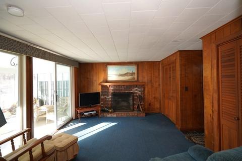 30 Walnut St, Plainville, MA 02762 photo 16