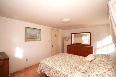 30 Walnut St, Plainville, MA 02762 photo 32