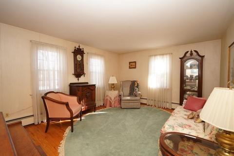 30 Walnut St, Plainville, MA 02762 photo 6