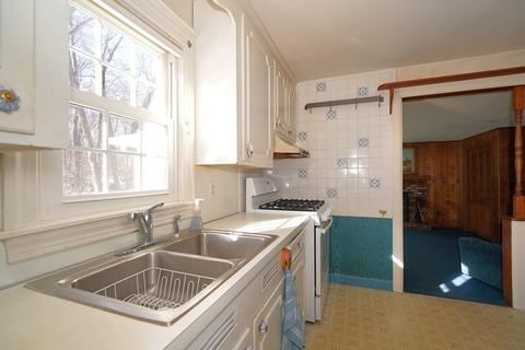 30 Walnut St, Plainville, MA 02762 photo 13