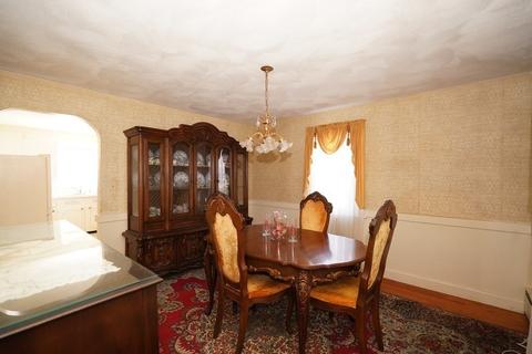 30 Walnut St, Plainville, MA 02762 photo 24
