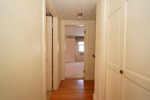 30 Walnut St, Plainville, MA 02762 photo 27