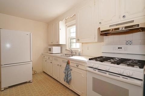 30 Walnut St, Plainville, MA 02762 photo 14